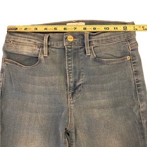 FRAME Jeans, Women’s, 26”